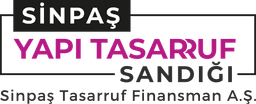 Sinpaş Yapı Tasarruf Sandığı